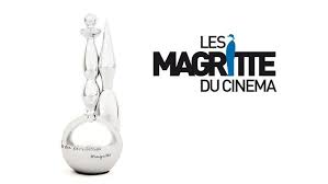 Carton plein pour KEEPER : 8 nominations aux Magritte du Cinéma
