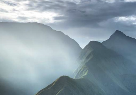 MEURTRES À LA RÉUNION