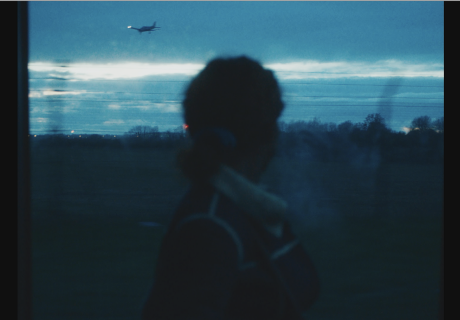 QU’IMPORTE LA DISTANCE